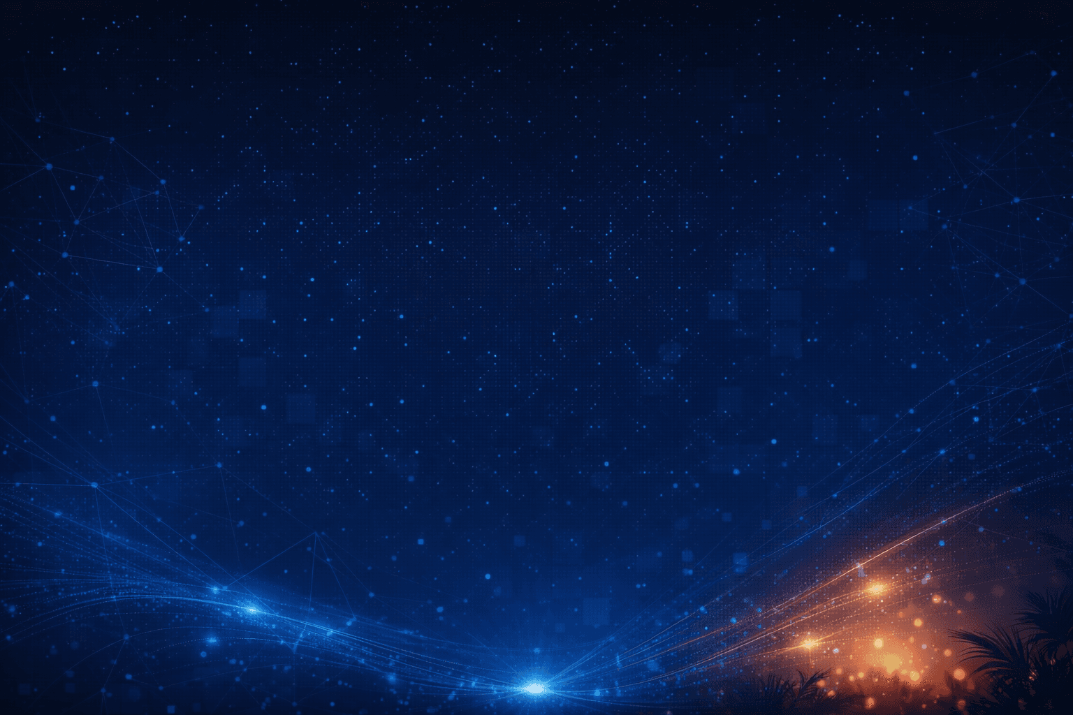 Menu Background