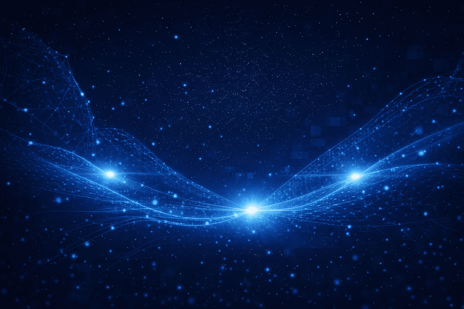 About Background